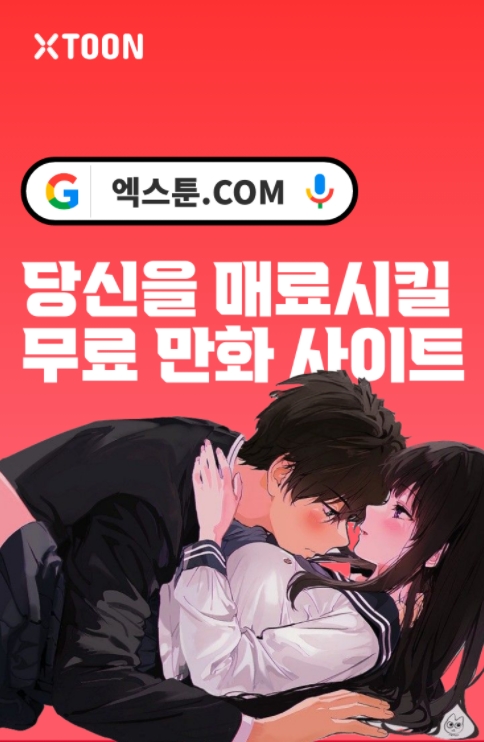 c744c7c9ac0a7f30f729788c5ad612ba_1732940745_8714.png
