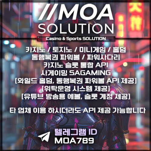 b1026bda4184d8ff34cc89c2ba0398a4_1741670660_7275.jpg b1026bda4184d8ff34cc89c2ba0398a4_1741670660_7275.jpg