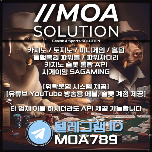 102726b2a3bdbe0870010aed5b31645e_1759895202_1296.jpg 102726b2a3bdbe0870010aed5b31645e_1759895202_1296.jpg