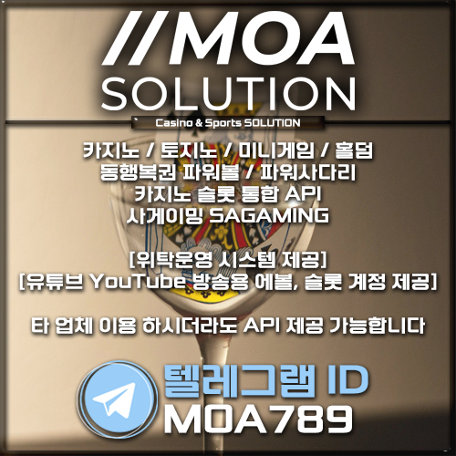 26693f02c4728fba460dd0101f848476_1759725735_8378.jpg 26693f02c4728fba460dd0101f848476_1759725735_8378.jpg